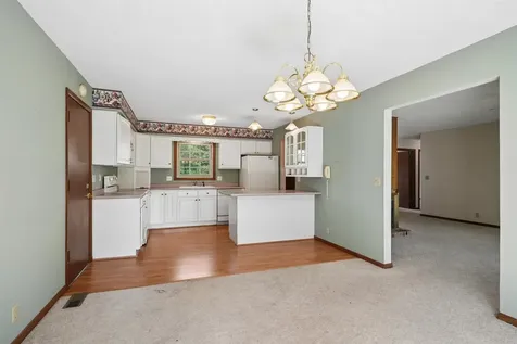 1509 4th Street Eldora IA 50627