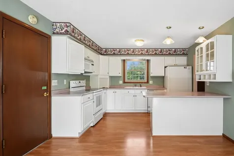 1509 4th Street Eldora IA 50627