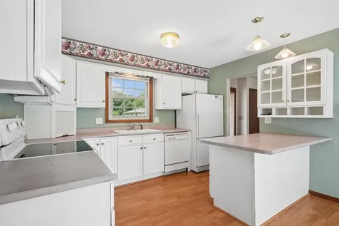 1509 4th Street Eldora IA 50627