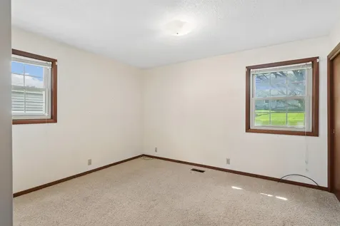 1509 4th Street Eldora IA 50627