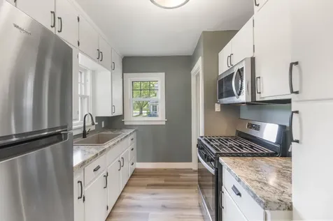 224 Kern Street Waterloo IA 50703