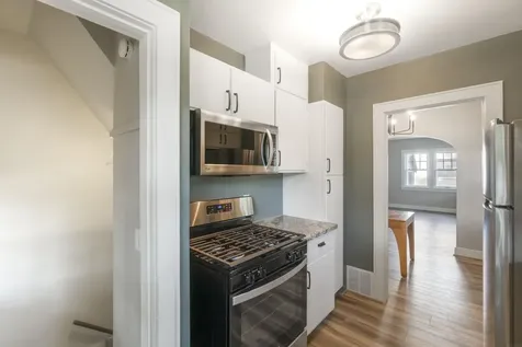 224 Kern Street Waterloo IA 50703