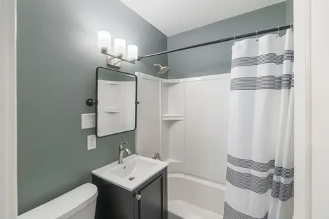 224 Kern Street Waterloo IA 50703