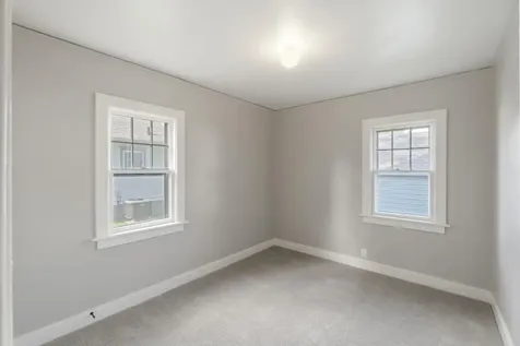 224 Kern Street Waterloo IA 50703