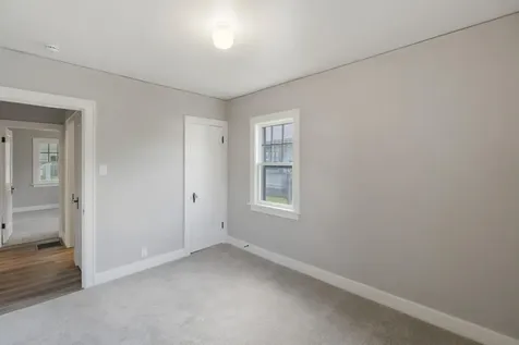 224 Kern Street Waterloo IA 50703