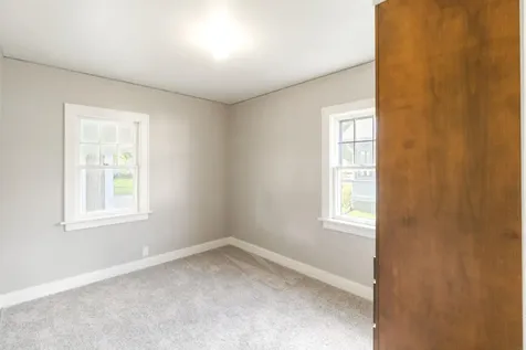 224 Kern Street Waterloo IA 50703