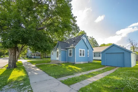 224 Kern Street Waterloo IA 50703