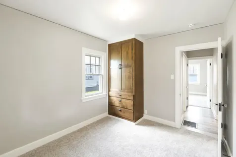 224 Kern Street Waterloo IA 50703