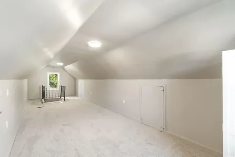 224 Kern Street Waterloo IA 50703