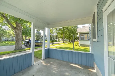 224 Kern Street Waterloo IA 50703