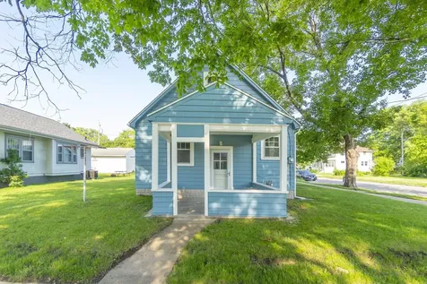 224 Kern Street Waterloo IA 50703