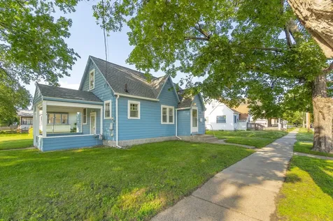 224 Kern Street Waterloo IA 50703