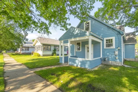 224 Kern Street Waterloo IA 50703