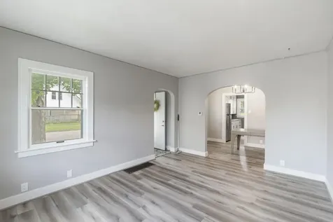 224 Kern Street Waterloo IA 50703