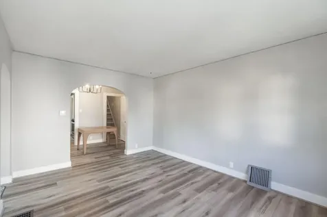 224 Kern Street Waterloo IA 50703