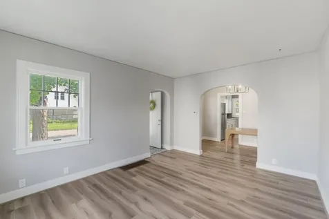 224 Kern Street Waterloo IA 50703