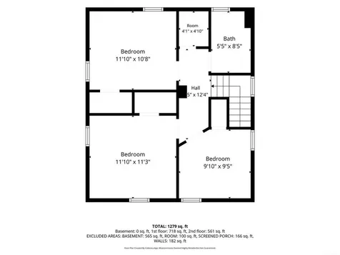 2227 E 4th Street Waterloo IA 50703