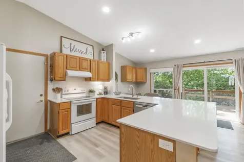 711 Hearthside Drive Cedar Falls IA 50613