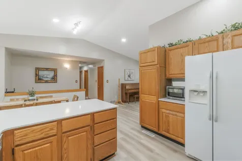 711 Hearthside Drive Cedar Falls IA 50613