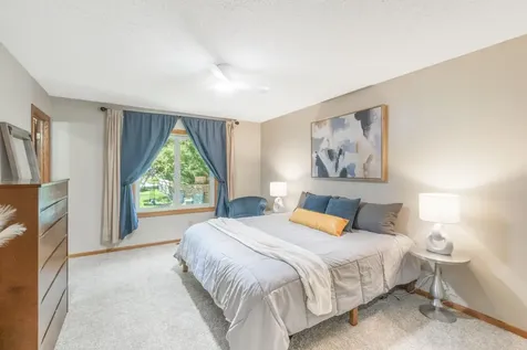 711 Hearthside Drive Cedar Falls IA 50613
