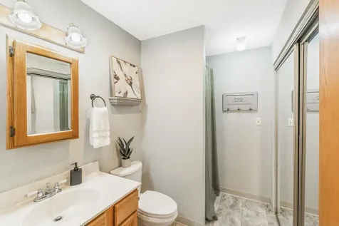 711 Hearthside Drive Cedar Falls IA 50613