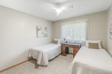 711 Hearthside Drive Cedar Falls IA 50613