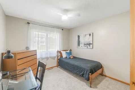 711 Hearthside Drive Cedar Falls IA 50613
