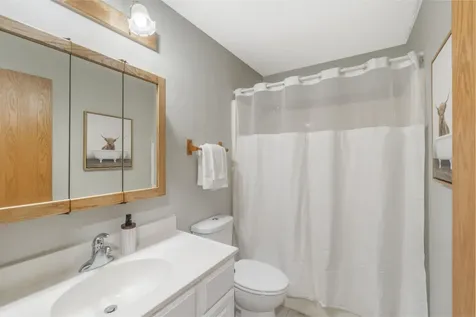 711 Hearthside Drive Cedar Falls IA 50613