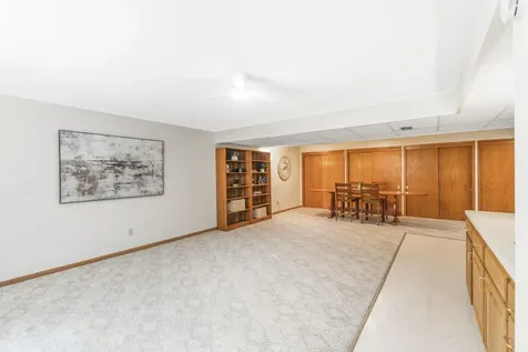 711 Hearthside Drive Cedar Falls IA 50613