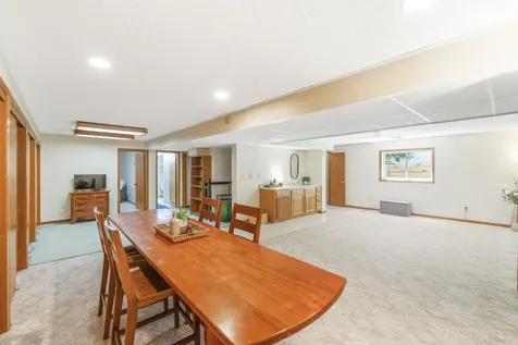 711 Hearthside Drive Cedar Falls IA 50613