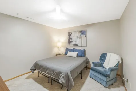 711 Hearthside Drive Cedar Falls IA 50613