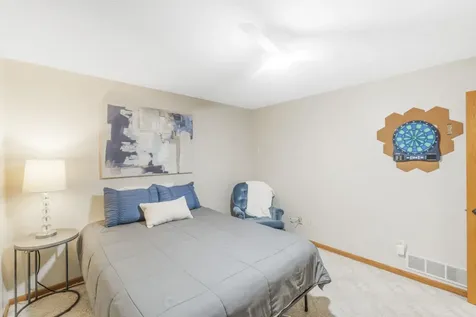711 Hearthside Drive Cedar Falls IA 50613