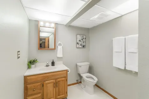 711 Hearthside Drive Cedar Falls IA 50613