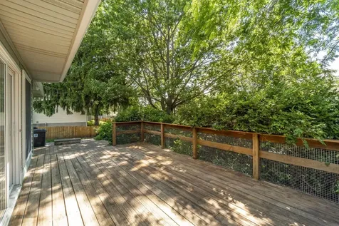 711 Hearthside Drive Cedar Falls IA 50613
