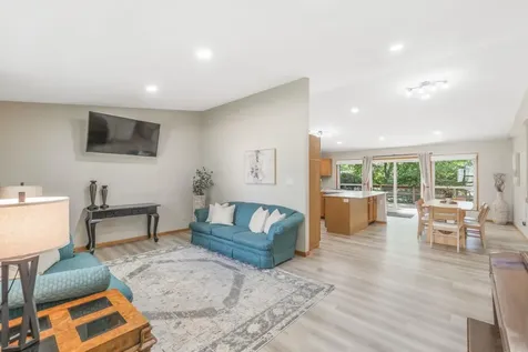 711 Hearthside Drive Cedar Falls IA 50613
