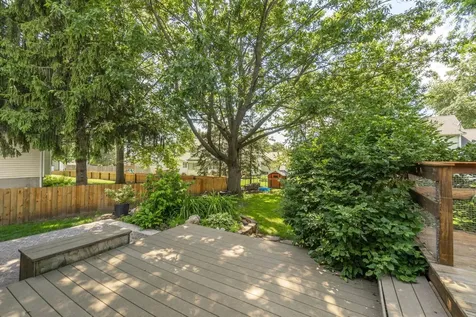 711 Hearthside Drive Cedar Falls IA 50613