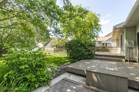 711 Hearthside Drive Cedar Falls IA 50613