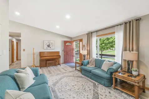 711 Hearthside Drive Cedar Falls IA 50613