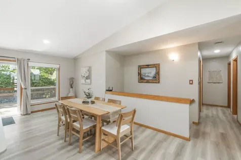 711 Hearthside Drive Cedar Falls IA 50613