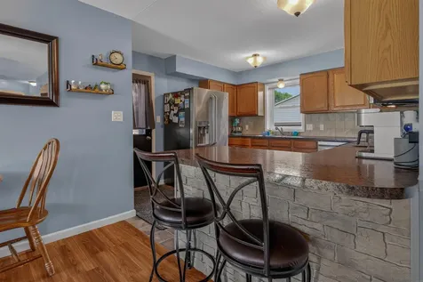 903 Heartland Hills Drive Waterloo IA 50701