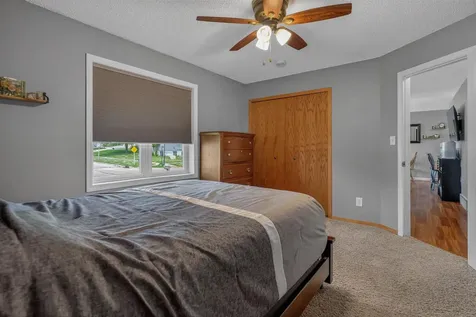903 Heartland Hills Drive Waterloo IA 50701