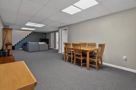 903 Heartland Hills Drive Waterloo IA 50701