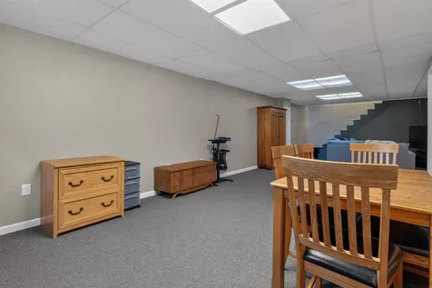 903 Heartland Hills Drive Waterloo IA 50701