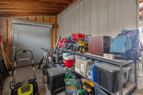 903 Heartland Hills Drive Waterloo IA 50701