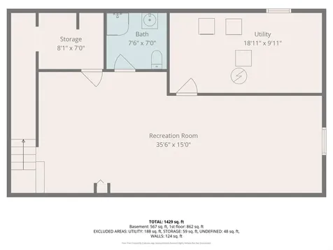 903 Heartland Hills Drive Waterloo IA 50701