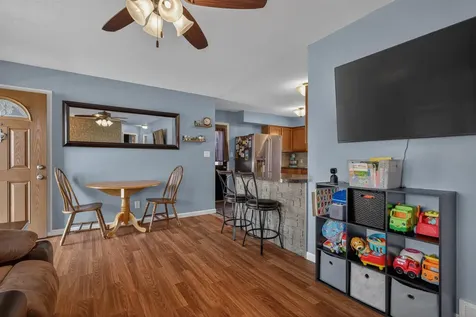 903 Heartland Hills Drive Waterloo IA 50701