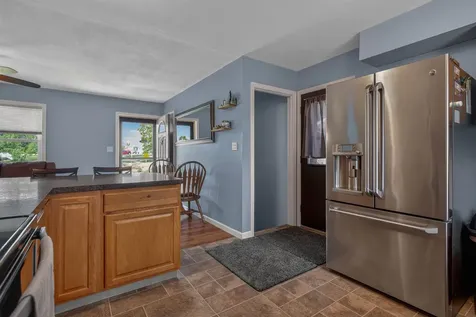 903 Heartland Hills Drive Waterloo IA 50701
