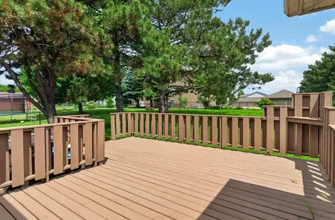 741 Wildwood Road Waterloo IA 50701