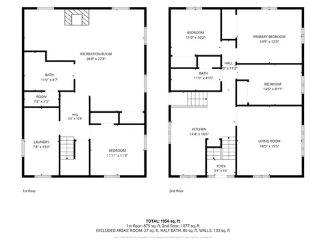 909 W Delaware Street Manchester IA 52057