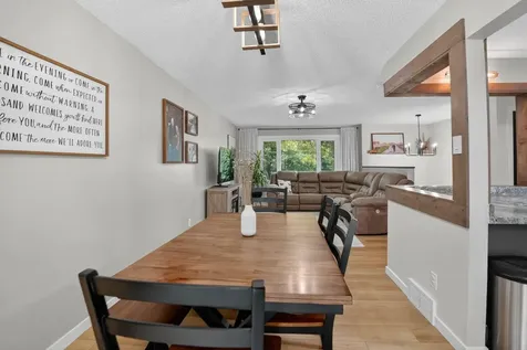 203 Elm Street Waverly IA 50677